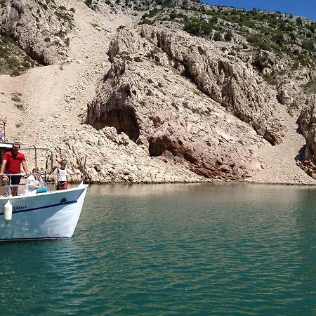 Micanovi Dvori Mobile Village Zrmanja База отдыха Обровац