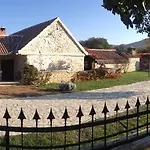Micanovi Dvori Mobile Village Zrmanja